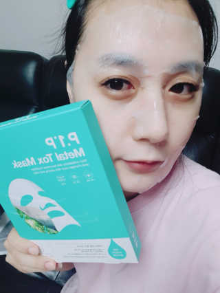 꽃예뿡님이 올린 리뷰 사진 3