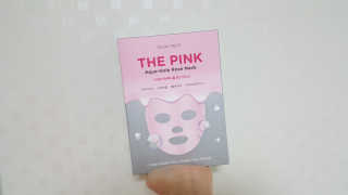 hzzing님이 올린 리뷰 사진 1