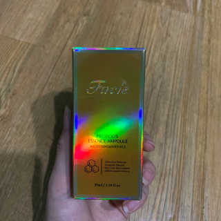 이삐ღ님이 올린 리뷰 사진 1