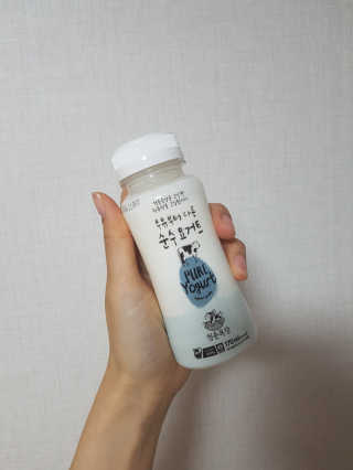 jjuby님이 올린 리뷰 사진 1