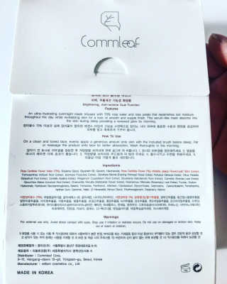 Coconutbliss님이 올린 리뷰 사진 2