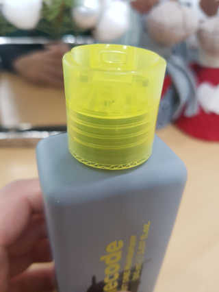rich님이 올린 리뷰 사진 2