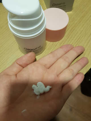 해온맘님이 올린 리뷰 사진 4