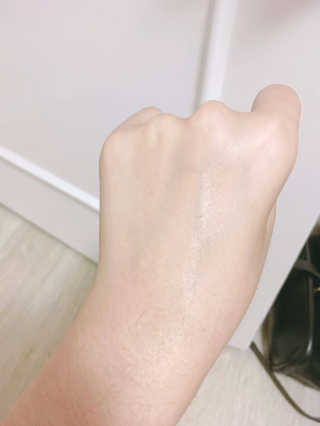 셥쇼비님이 올린 리뷰 사진 3