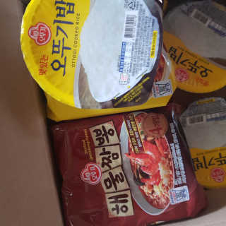 김혜원님이 올린 리뷰 사진 2
