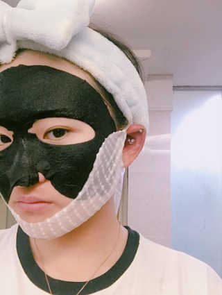 뽕닝님이 올린 리뷰 사진 2