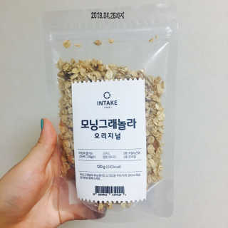 별님이 올린 리뷰 사진 1