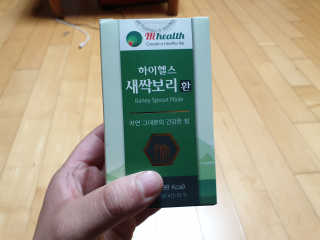 위드님이 올린 리뷰 사진 3