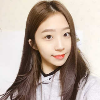 위지윤님이 올린 리뷰 사진 1