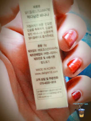 Qhrud0419님이 올린 리뷰 사진 2