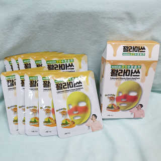 규빈띵쏘님이 올린 리뷰 사진 4