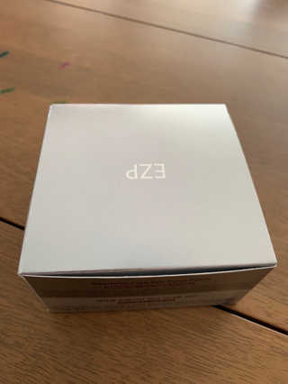 redpray27님이 올린 리뷰 사진 1