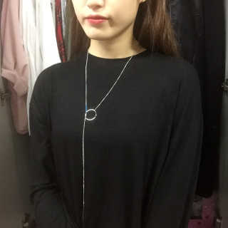 얀2님이 올린 리뷰 사진 3