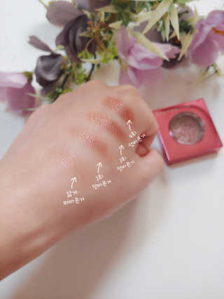 홍제이님이 올린 리뷰 사진 2