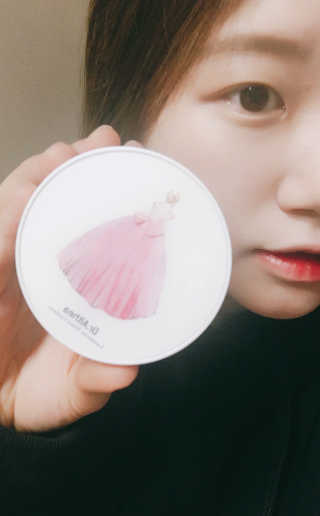 전소영님이 올린 리뷰 사진 1