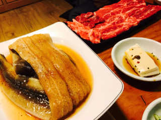 찌뇽님이 올린 리뷰 사진 4