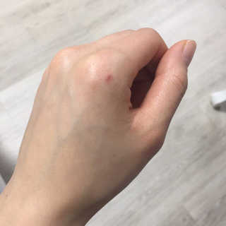 wantme님이 올린 리뷰 사진 2