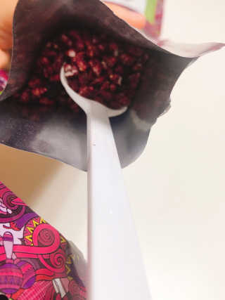용용미님이 올린 리뷰 사진 2