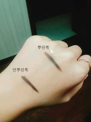 서선영님이 올린 리뷰 사진 3