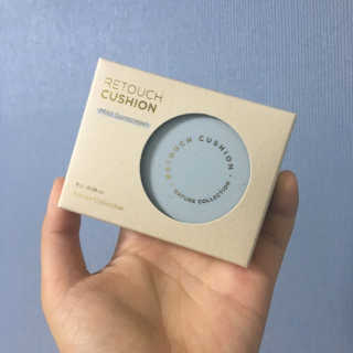치one2님이 올린 리뷰 사진 3