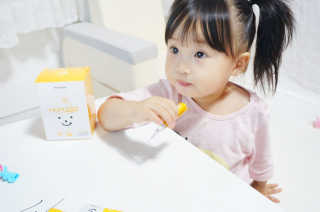 복떵이맘2님이 올린 리뷰 사진 1