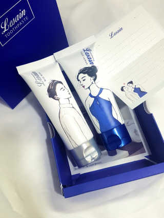달리아님이 올린 리뷰 사진 1