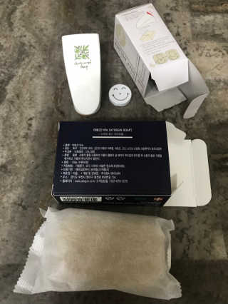 농이님이 올린 리뷰 사진 3