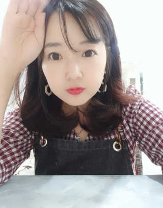 이롬 두유다운두유 4종 — 3점을 준 리뷰어가 2019년 8월 올린 사용 사진