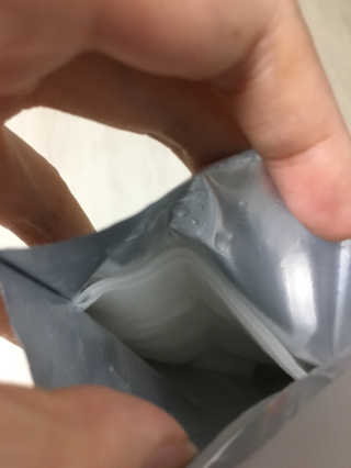 꾸왑님이 올린 리뷰 사진 2