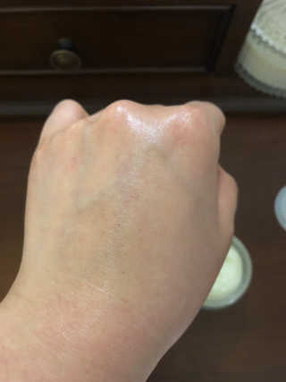 kkang님이 올린 리뷰 사진 4