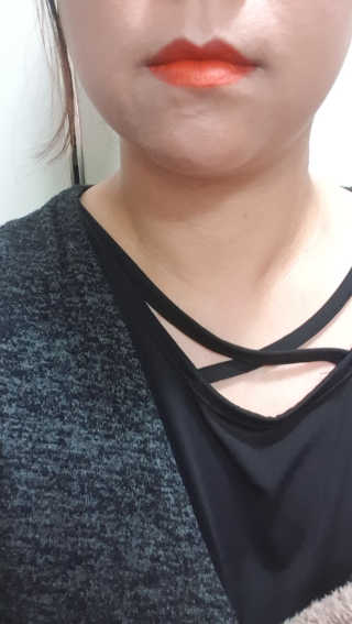 이혜정님이 올린 리뷰 사진 3