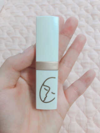 요정귀님이 올린 리뷰 사진 3