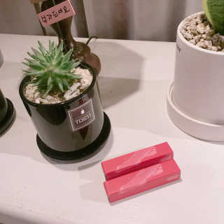 융님이 올린 리뷰 사진 2