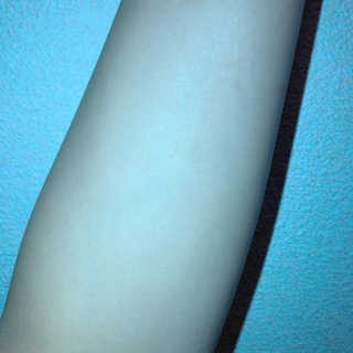 haeyeon님이 올린 리뷰 사진 3