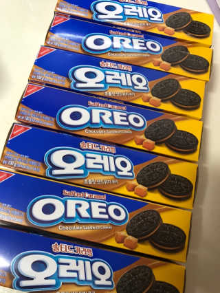 リラックマ님이 올린 리뷰 사진 4