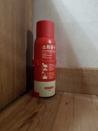 kykyyam님이 올린 리뷰 사진 2