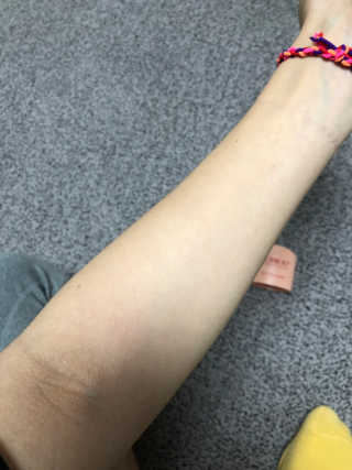 mingz2님이 올린 리뷰 사진 2