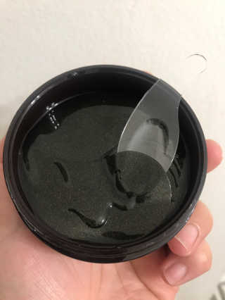 Emogurloveskincare님이 올린 리뷰 사진 4