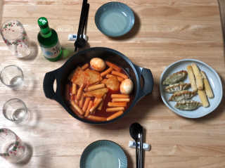 kimso님이 올린 리뷰 사진 1