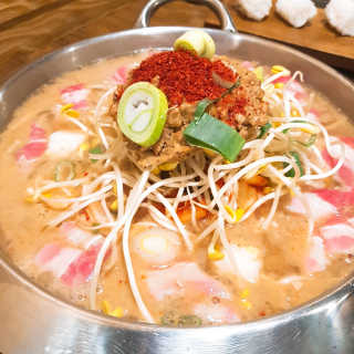 료니님이 올린 리뷰 사진 4