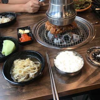 everydaymoment님이 올린 리뷰 사진 2