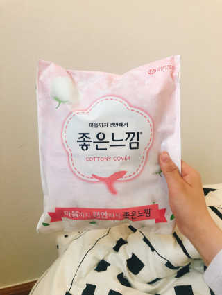 옌블리블리님이 올린 리뷰 사진 1