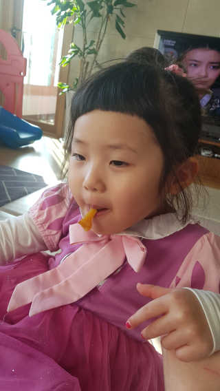 다솜이마마님이 올린 리뷰 사진 3