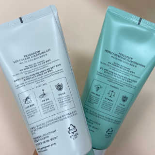 스누피님이 올린 리뷰 사진 2