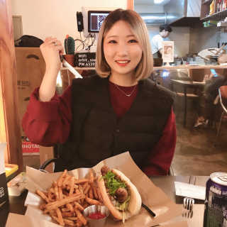도토밤님이 올린 리뷰 사진 1