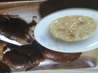 무ㅗ왜뭐님이 올린 리뷰 사진 2