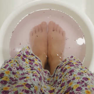 바이올라님이 올린 리뷰 사진 3
