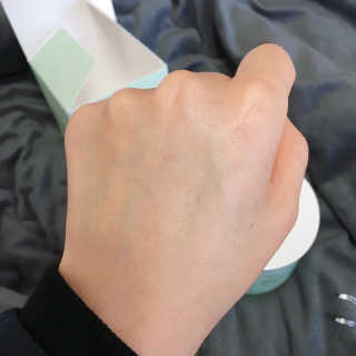 귀욤뽀쨕냐밍님이 올린 리뷰 사진 4