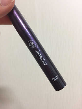 Sandy님이 올린 리뷰 사진 2