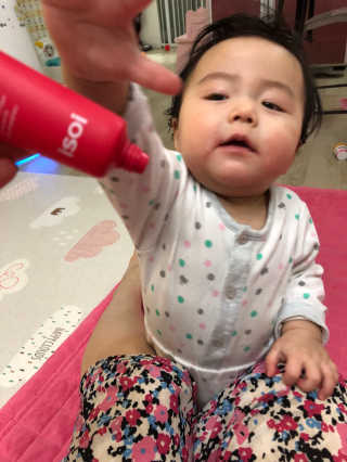 장서빈님이 올린 리뷰 사진 3